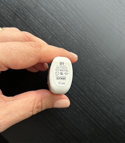 Beden Sephora Care Make It Glow Likit Aydınlatıcı
