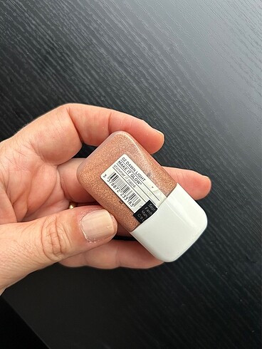 Sephora Sephora Collection Care Male It Glow Likit Aydınlatıcı