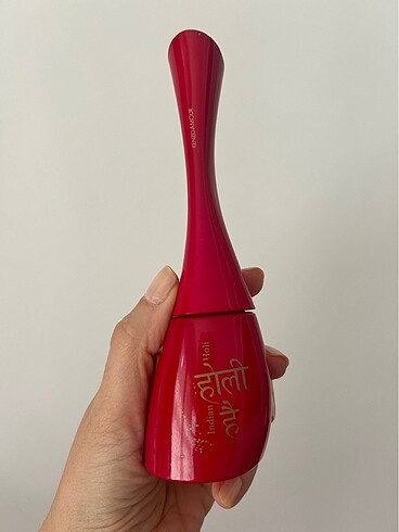 Kenzo Amour Indian Holi EDP 30ml
