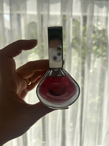 Beden Renk Calvin Klein Euphoria EDP 100ml