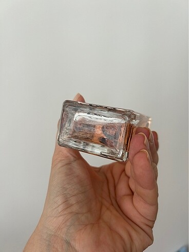 Dolce & Gabbana Dolce & Gabbana Anthology LImperatrice 3 EDT 100ml