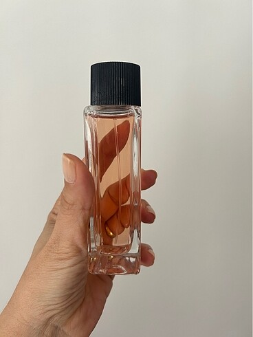  Beden Dolce & Gabbana Anthology LImperatrice 3 EDT 100ml