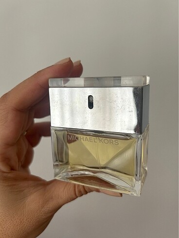 Michael Kors - Michael EDP 30ml