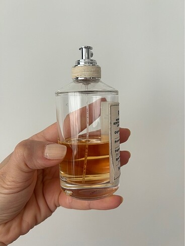Maison Martin Margiela Maison Margiela Replica Beach Walk EDT 100ml