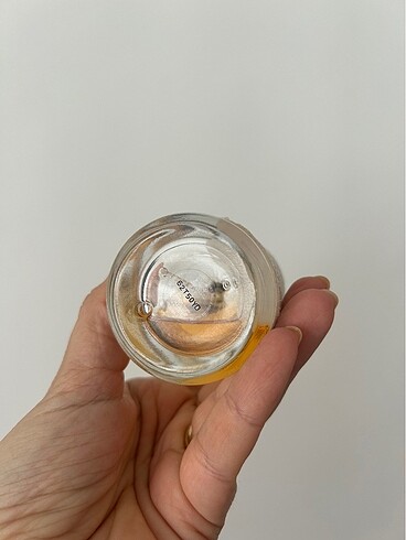 Beden Maison Margiela Replica Beach Walk EDT 100ml