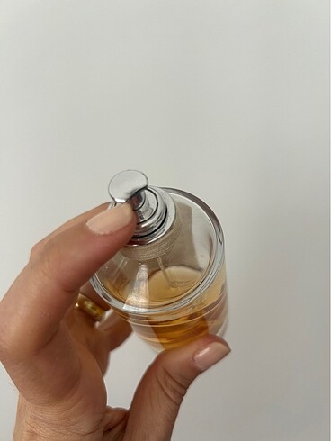 Beden Renk Maison Margiela Replica Beach Walk EDT 100ml