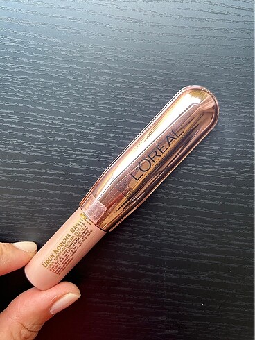 L'Oréal Paris Loreal Air Volume Maskara