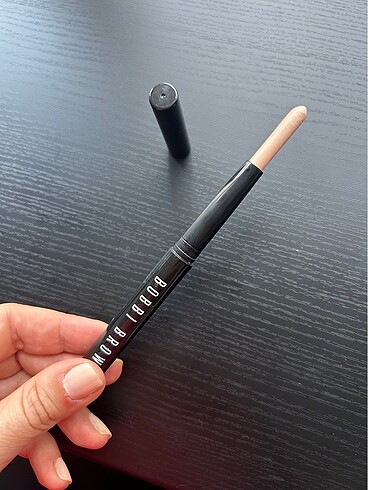 Bobbi Brown Long-Wear Cream Shadow Stick