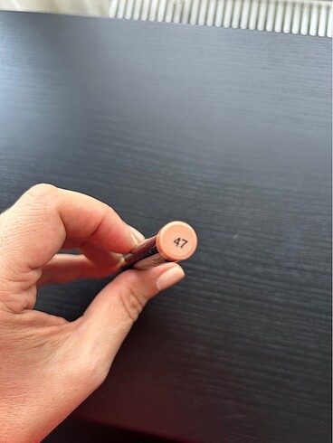 Beden Kiko Stick Kalem Far