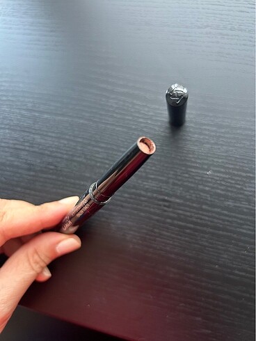 Kiko Kiko Stick Kalem Far