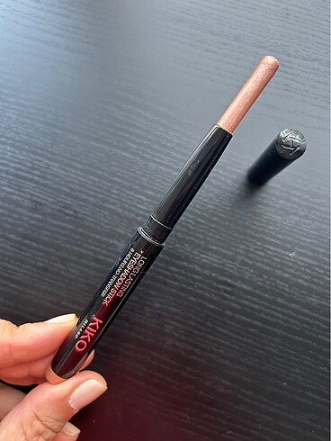 Kiko Stick Kalem Far