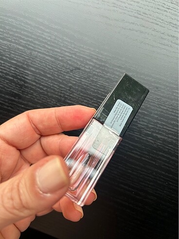 Diğer Rival de Loop Lip Oil
