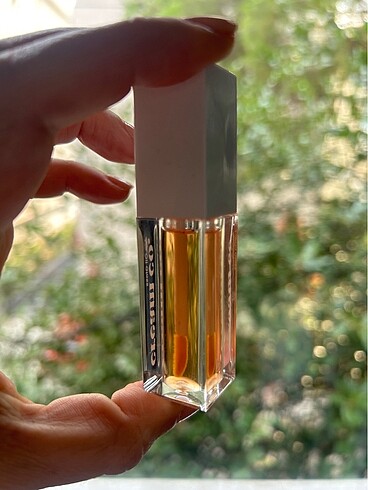 Beden Cream Co Lip Oil Gloss