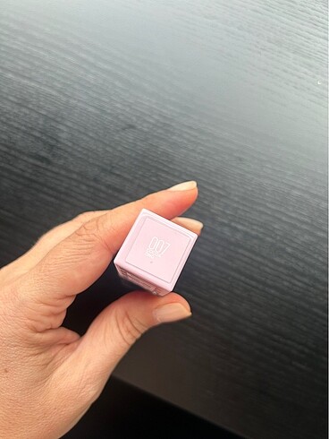  Beden Maybelline Lifter Plump Lip Gloss