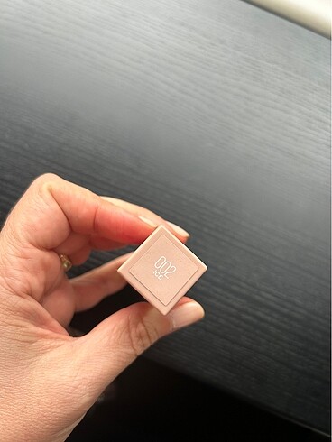 Maybelline Maybelline Lifter Gloss
