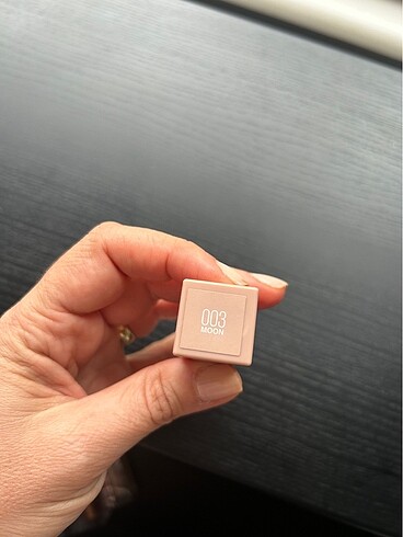 Maybelline Maybelline Lifter Gloss
