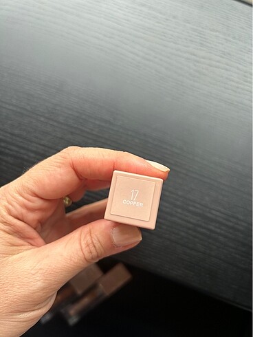 Maybelline Maybelline Lifter Gloss