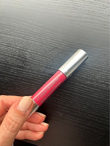 Clinique Clinique Chubby Stick Ruj