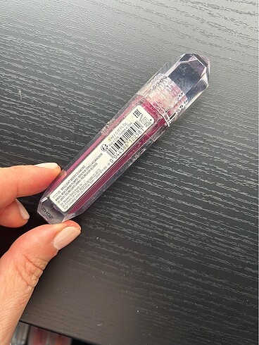 Physician Formula Physicians Formula Diamond Plump Lip Gloss
