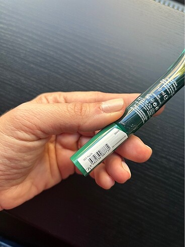 Beden Flormar Juicy Lip Gloss