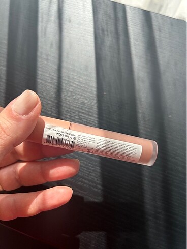 Missha Missha A?Pieu Juicy Pang Mousse Tint