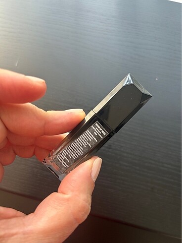 Diğer The Cult Rosa Lip Gloss