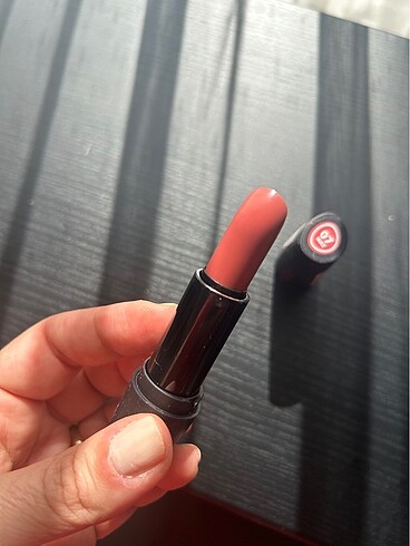 Deborah Milano Rosetto Atomic Red Ruj