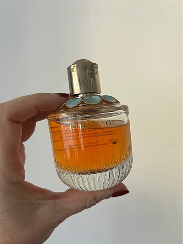 Elie Saab Girl of Now edp 90 ml