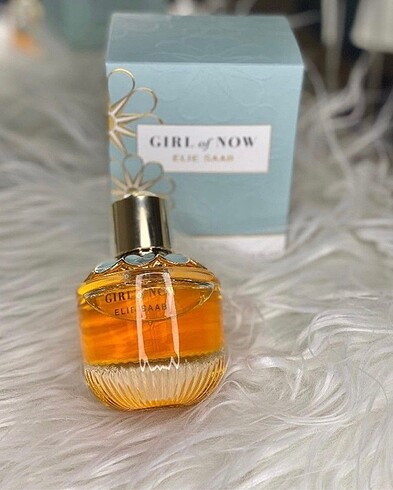 Elie Saab Elie Saab Girl of Now edp 90 ml