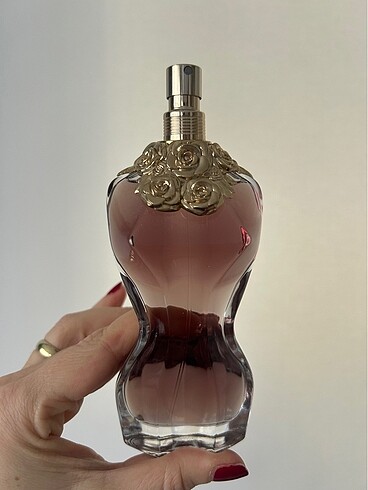 Jean Paul Gaultier La Belle edp 100 ml