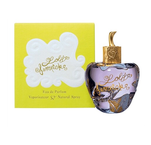 Diğer Lolita Lempicka edp 30 ml