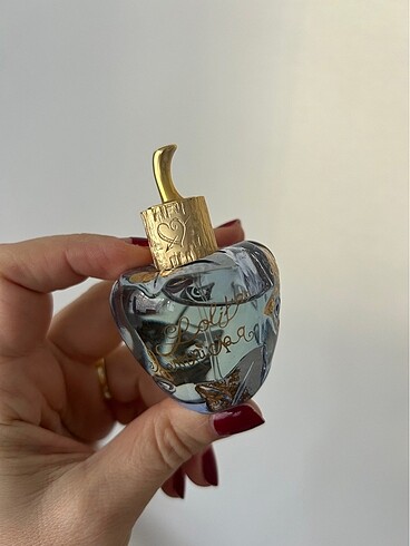 Lolita Lempicka edp 30 ml