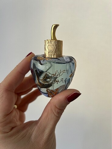 Beden Lolita Lempicka edp 30 ml