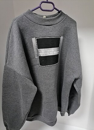 Koton sweatshirt 