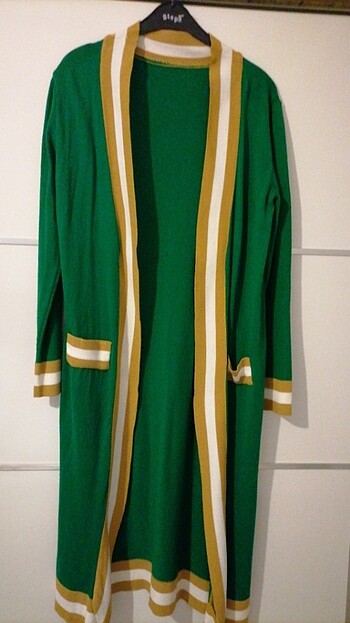 BAYAN HIRKA 
