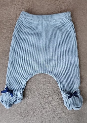 Erkek Bebek 3'lü ZıbınTakım - Görsel 5