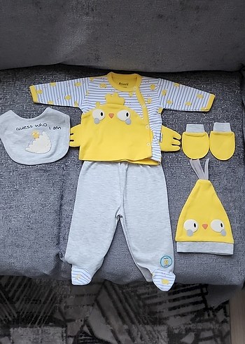 Mini World Yenidoğan