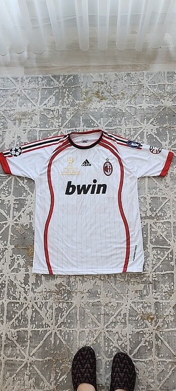 Forma