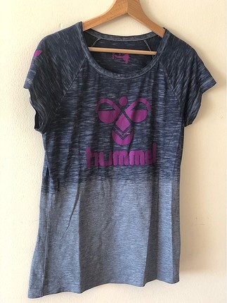 Hummel T-shirt