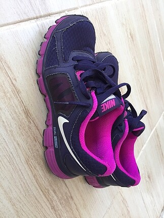 nike ayakkabı
