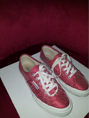 Superga ???? ????????????