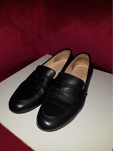 38 Beden Beymen