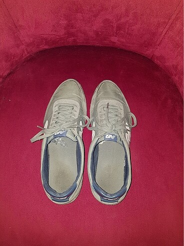 38 Beden New Balance