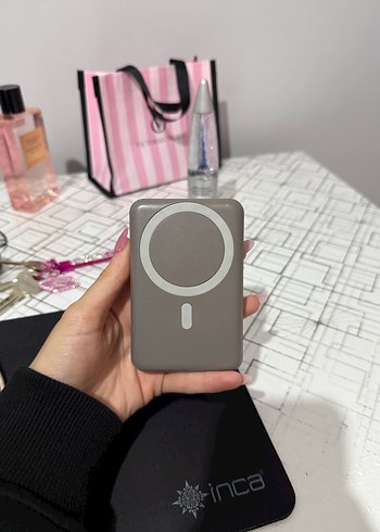 Power bank - Görsel 2