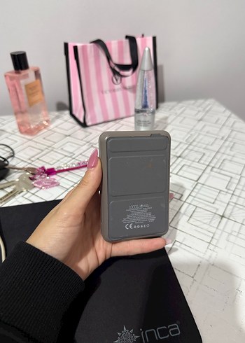 Power bank - Görsel 3