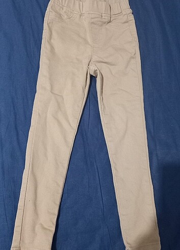 Pantolon