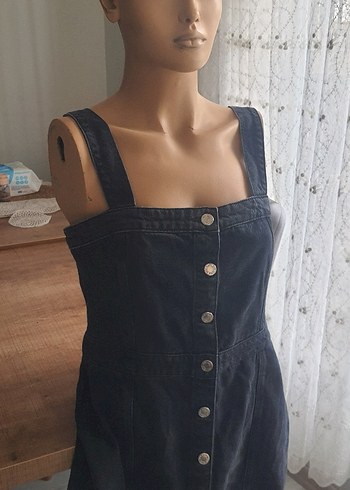 Kot Elbisé - Görsel 9