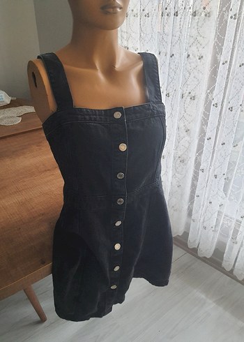 Kot Elbisé - Görsel 8