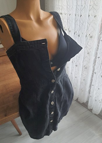 Kot Elbisé - Görsel 5