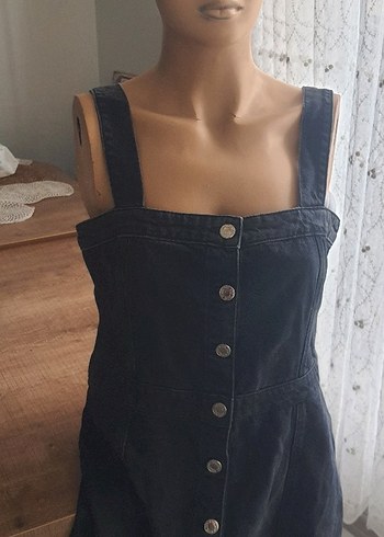 Kot Elbisé - Görsel 10